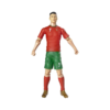 figura-articulada-cristiano-ronaldo-3