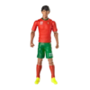 figura-articulada-joao-felix-1