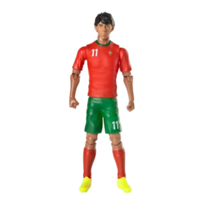 Figura Articulada - João Felix Nº11 Oficial