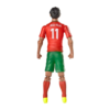 figura-articulada-joao-felix-2