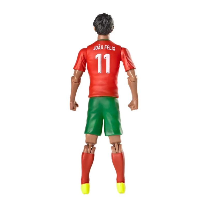 figura-articulada-joao-felix-2