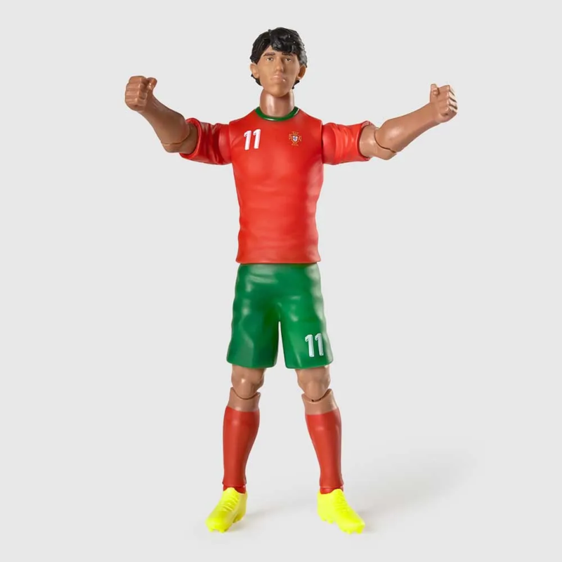 figura-articulada-joao-felix-3