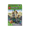 lego-minecraft-a-masmorra-de-zombies-1