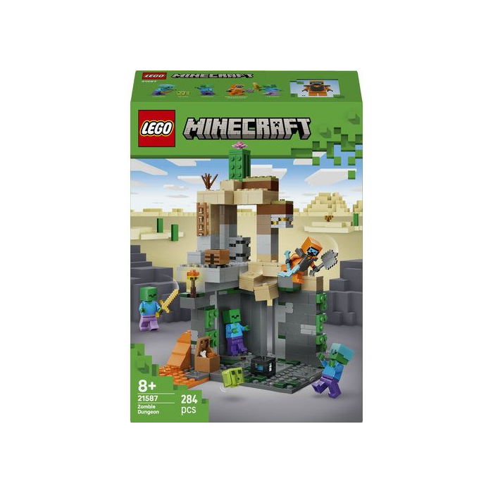 lego-minecraft-a-masmorra-de-zombies-1