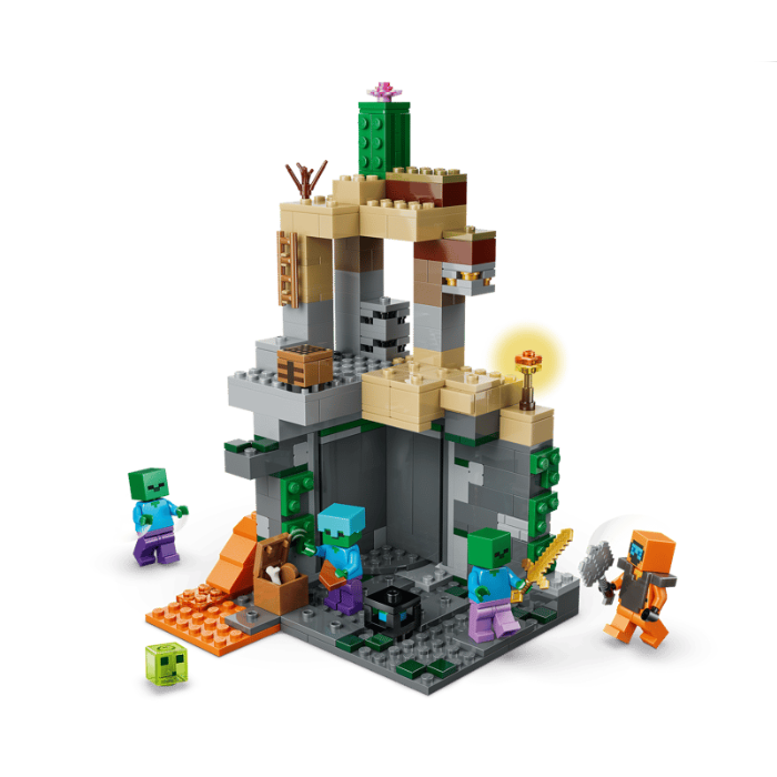 lego-minecraft-a-masmorra-de-zombies-3.PNG