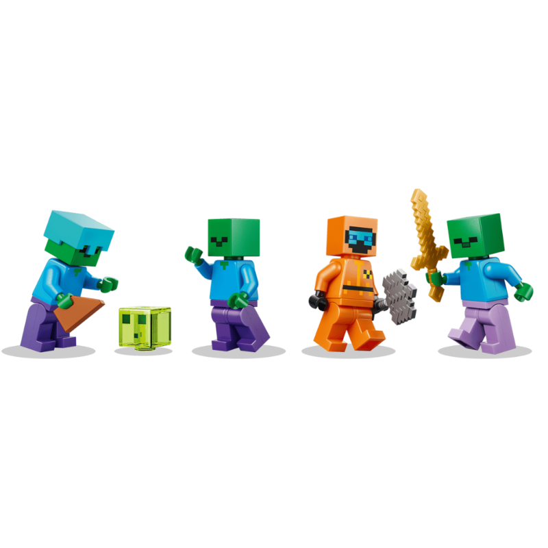 lego-minecraft-a-masmorra-de-zombies-5.PNG