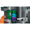 lego-minecraft-a-masmorra-de-zombies-6.PNG