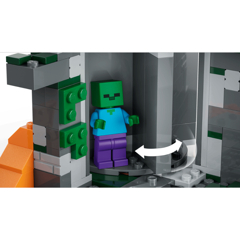 lego-minecraft-a-masmorra-de-zombies-6.PNG