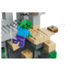 lego-minecraft-a-masmorra-de-zombies-7.PNG