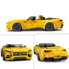 lego-speed-champions-mercedes-amg-g63-mercedes-amg-sl63-10
