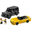 lego-speed-champions-mercedes-amg-g63-mercedes-amg-sl63-11