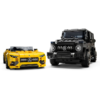 lego-speed-champions-mercedes-amg-g63-mercedes-amg-sl63-5