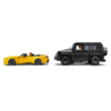 lego-speed-champions-mercedes-amg-g63-mercedes-amg-sl63-6