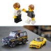 lego-speed-champions-mercedes-amg-g63-mercedes-amg-sl63-9