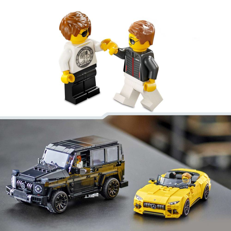 lego-speed-champions-mercedes-amg-g63-mercedes-amg-sl63-9