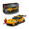 lego-speed-champions-supercarro-porsche-911-gt3-rs-2