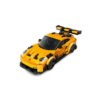lego-speed-champions-supercarro-porsche-911-gt3-rs-3
