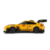 lego-speed-champions-supercarro-porsche-911-gt3-rs-4