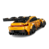 lego-speed-champions-supercarro-porsche-911-gt3-rs-5