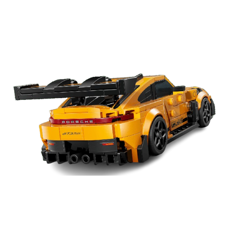 lego-speed-champions-supercarro-porsche-911-gt3-rs-5