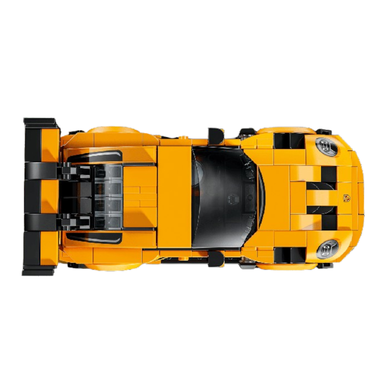 lego-speed-champions-supercarro-porsche-911-gt3-rs-6