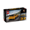 lego-speed-champions-supercarro-porsche-911-gt3-rs-8