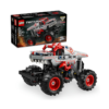 lego-technic-pull-back-monster-jam-thunderroarus-1