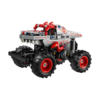 lego-technic-pull-back-monster-jam-thunderroarus-2