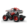 lego-technic-pull-back-monster-jam-thunderroarus-3