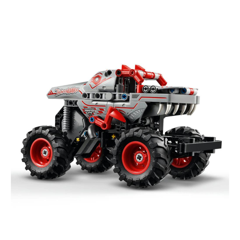 lego-technic-pull-back-monster-jam-thunderroarus-3