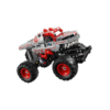 lego-technic-pull-back-monster-jam-thunderroarus-7