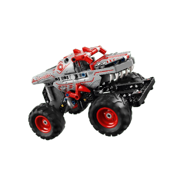 lego-technic-pull-back-monster-jam-thunderroarus-7