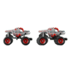 lego-technic-pull-back-monster-jam-thunderroarus-8