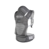 mochila-porta-bebes-marsupio-hoody-fly-knit-cinza-kikkaboo-1