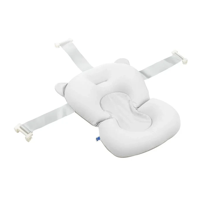 suporte-redutor-de-banho-urso-branco-1