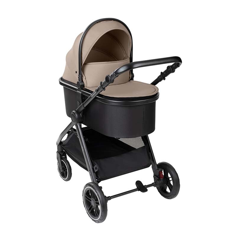 trio-carrinho-ava-3-em-1-bege-kikkaboo-11