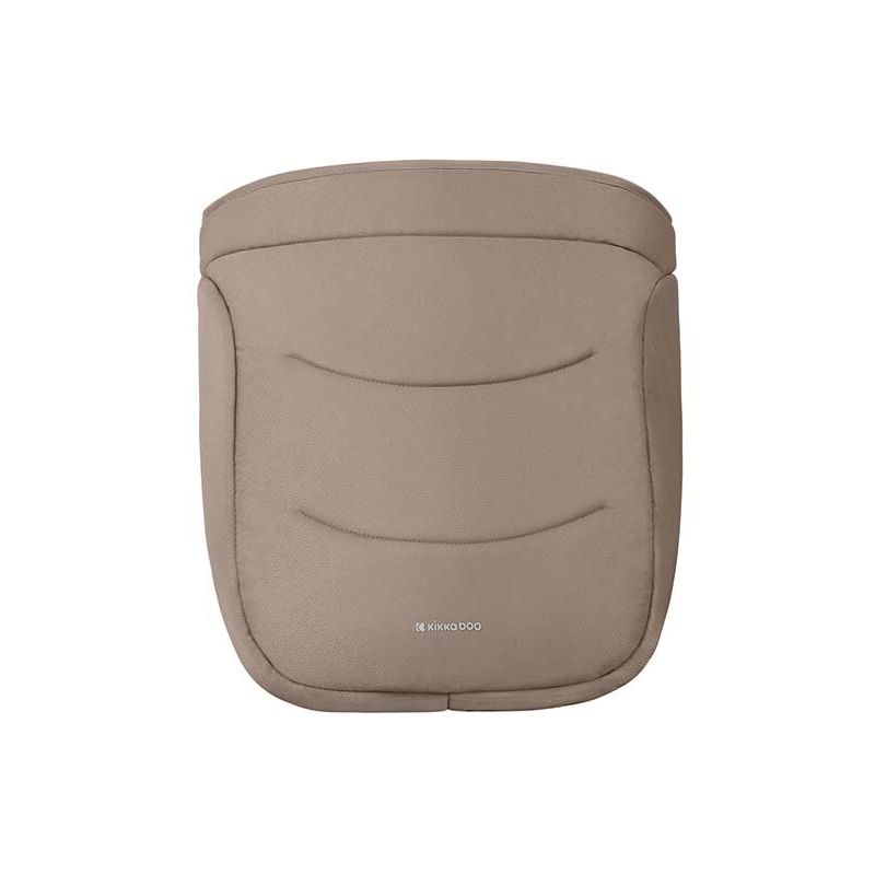 trio-carrinho-ava-3-em-1-bege-kikkaboo-15