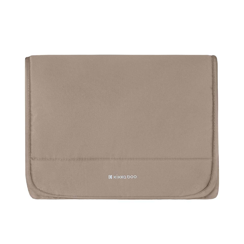 trio-carrinho-ava-3-em-1-bege-kikkaboo-16