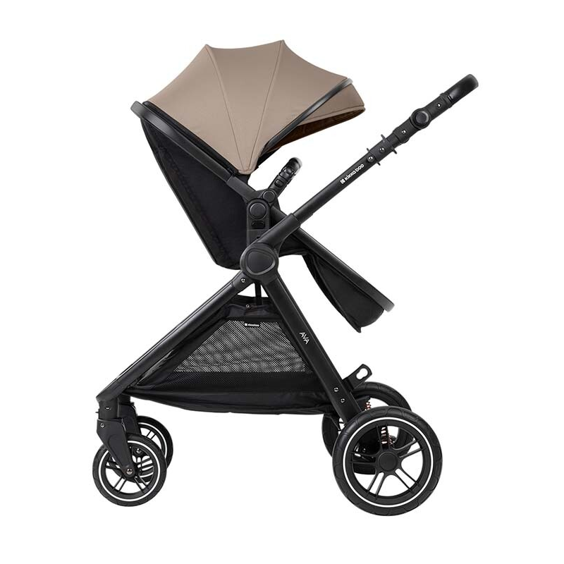 trio-carrinho-ava-3-em-1-bege-kikkaboo-5