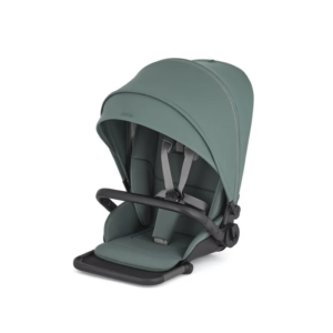 Anex Modu Assento Para Carrinho de Passeio Greeny