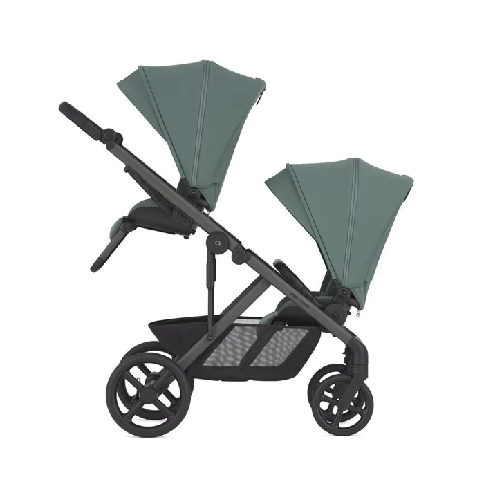 1anex-modu-assento-para-carrinho-de-passeio-greeny-2