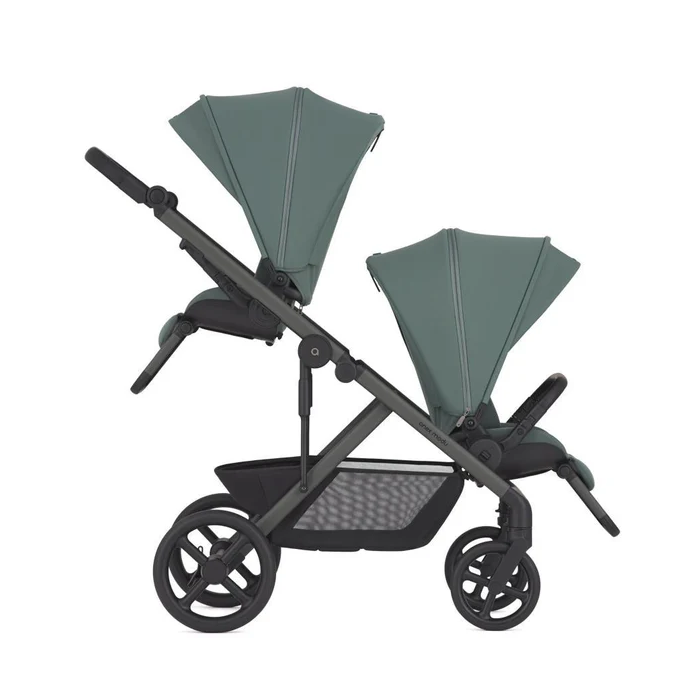 1anex-modu-assento-para-carrinho-de-passeio-greeny-3