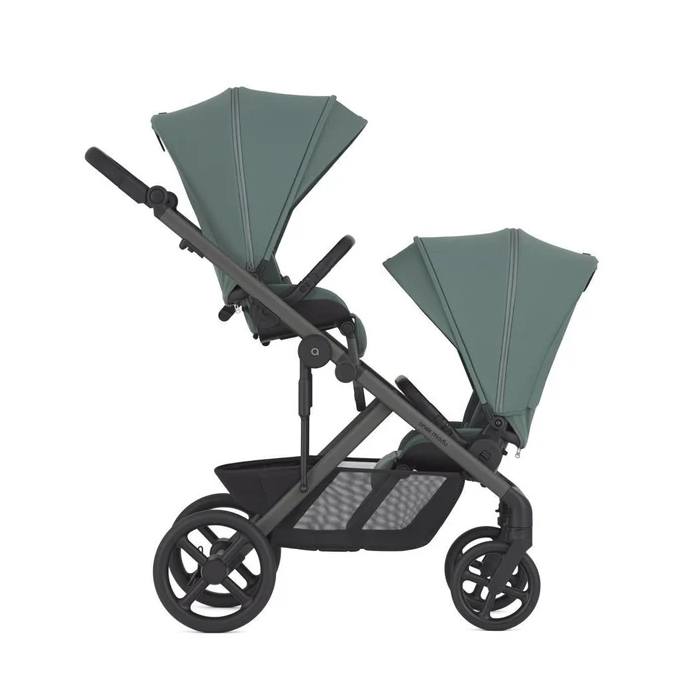 1anex-modu-assento-para-carrinho-de-passeio-greeny-4