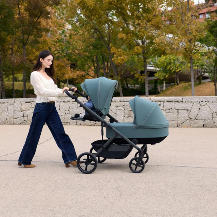 1anex-modu-assento-para-carrinho-de-passeio-greeny-6