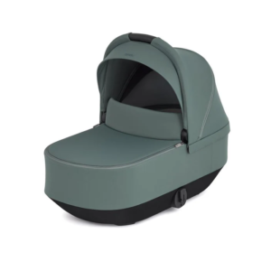 Anex Alcofa Modu Greeny