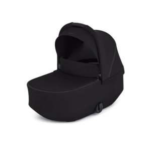 Anex Alcofa Modu Nighty