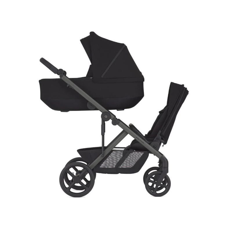 anex-alcofa-modu-nighty-3