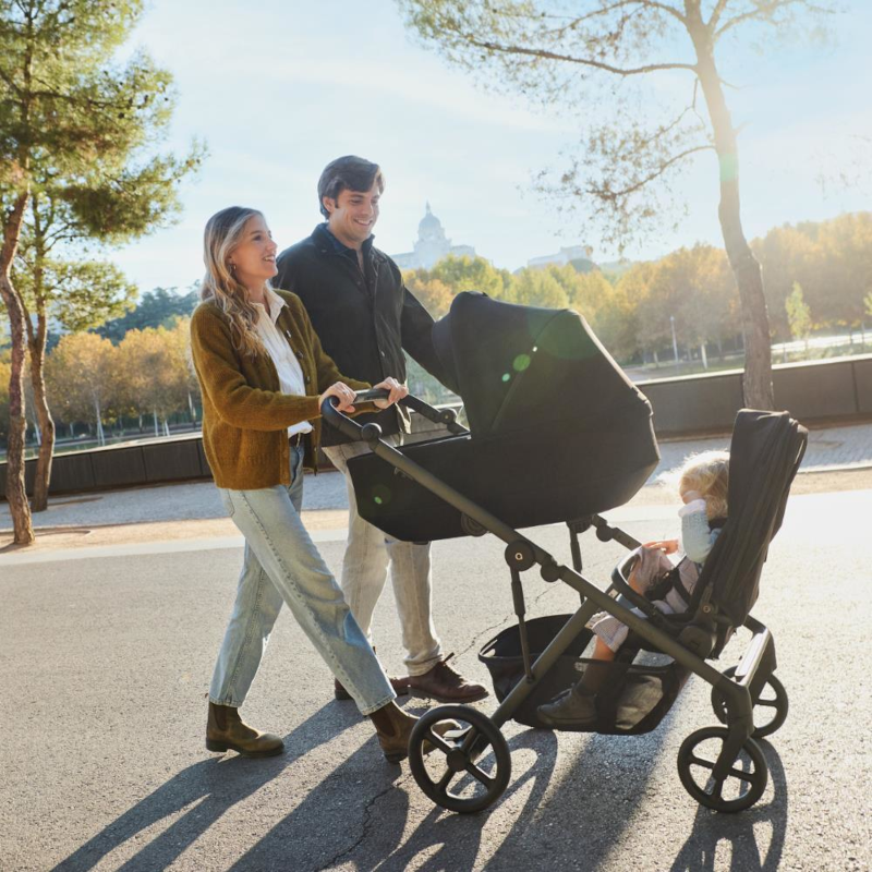 anex-alcofa-modu-nighty-6