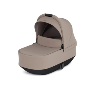 Anex Alcofa Modu Rooty