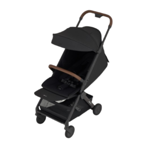 Anex Carrinho de Passeio Air Q - Muna